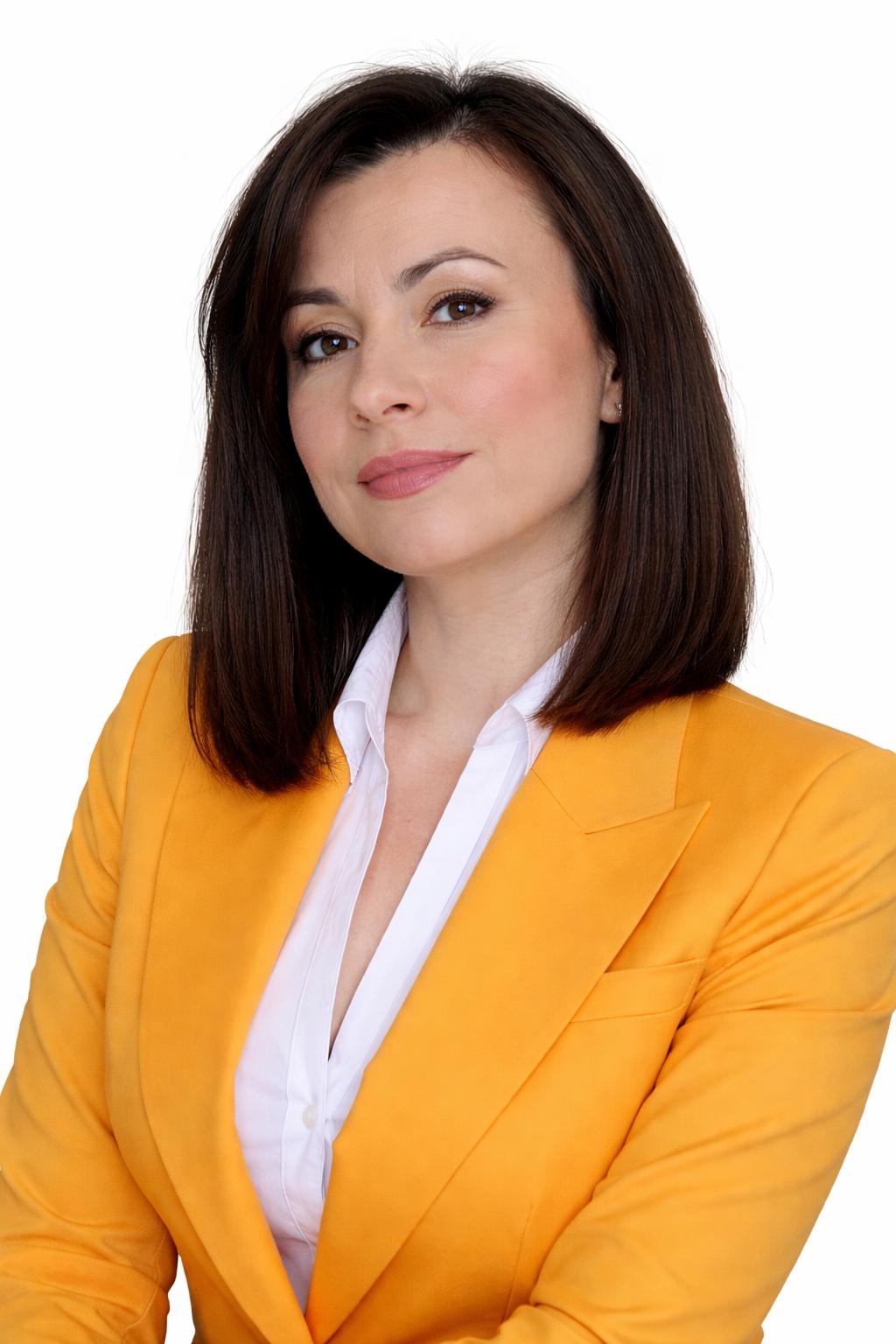 Mentor Charlotte Charles